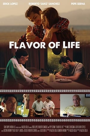 Вкус жизни онлайн