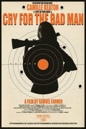 Оплакивать негодяев онлайн