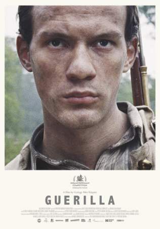 Партизаны онлайн