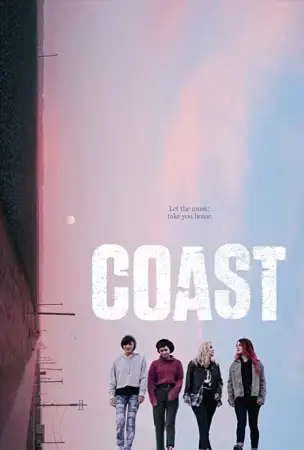 Побережье онлайн